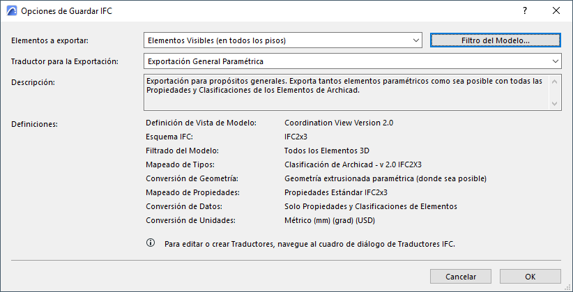 IFCSaveOptionsSummary.png