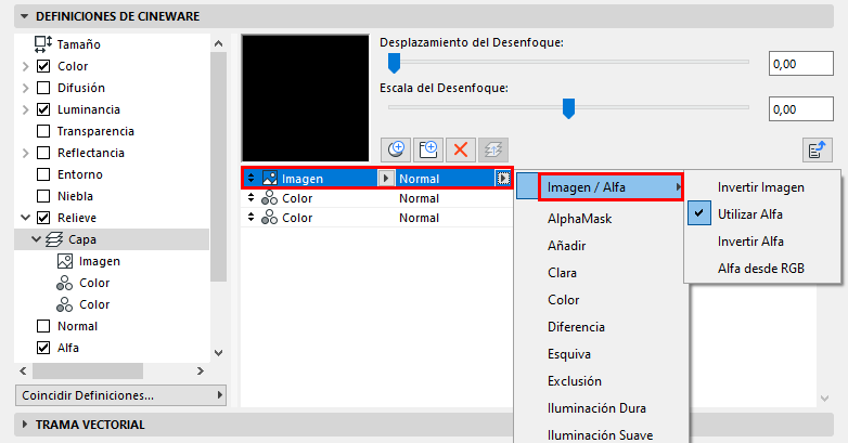 ImageAlphaControls.png