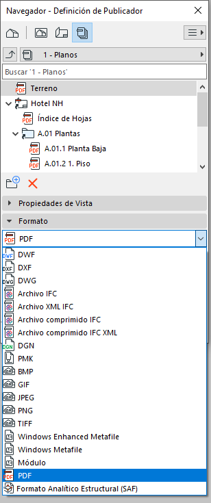 ImageFormat.png