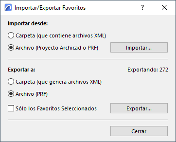 ImpExpFavs.png