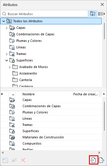 ImportAttributesButton.png