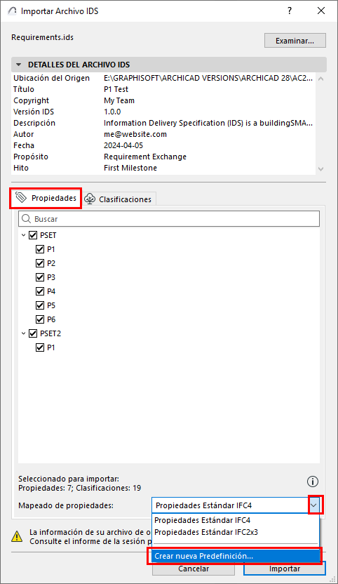 ImportIDSfile.png