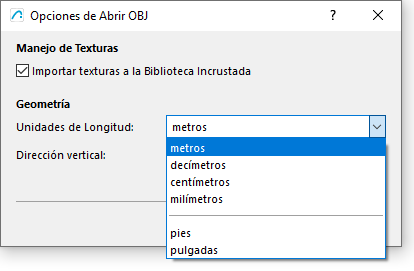 ImportOBJUnits.png
