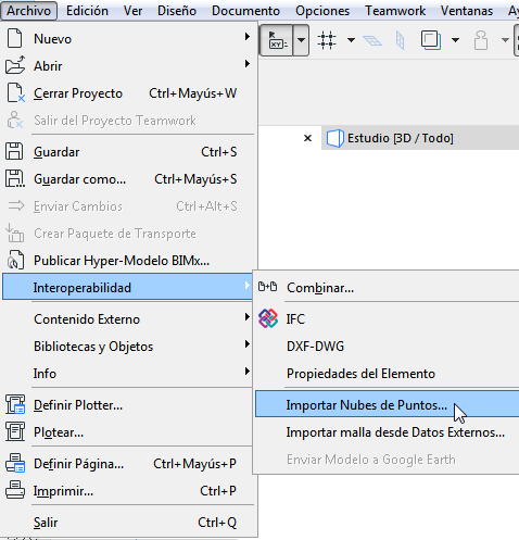 ImportPointClouds.png