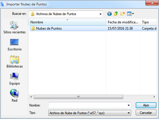 ImportPointCloudsBrowse.png