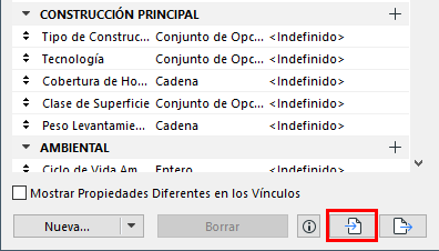 ImportPropsButton.png