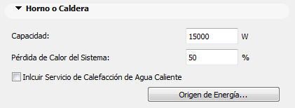 IncludeService.png