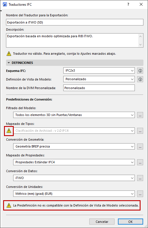 IncompatibleTranslator.png