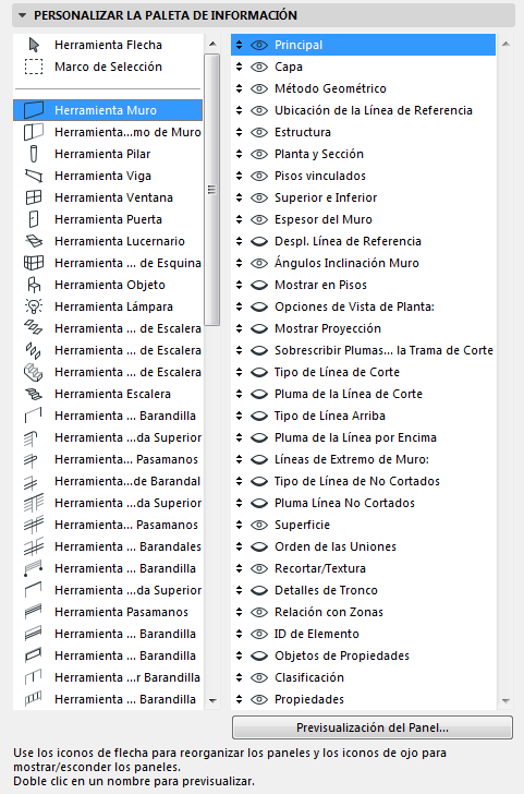 InfoBoxWE.png