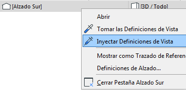 InjectSettingsTab.png