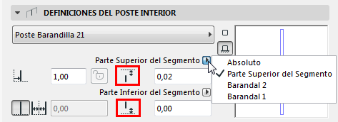 InnerPostOffsets.png