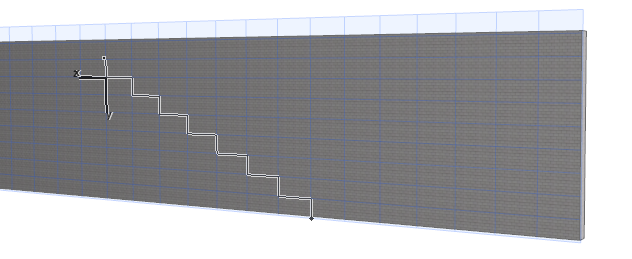 InputPlaneRevolved2.png