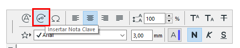 InsertKeynoteAutotext.png