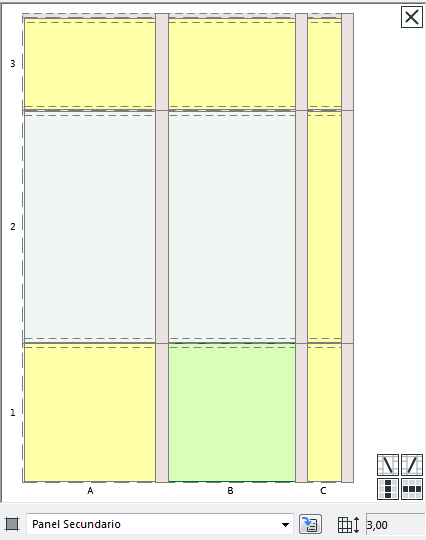 InsertPanelColumnDone.png