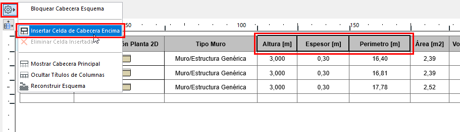 InsertSubheader.png