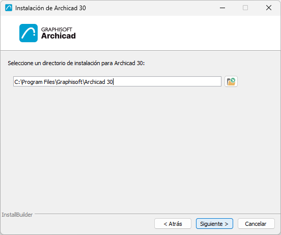Install_Directory.png