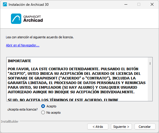 Install_License.png