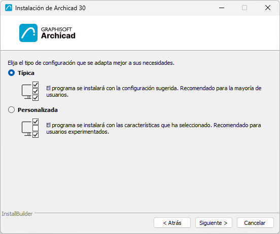Install_SetupType.png