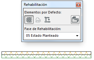 Insulation3.png
