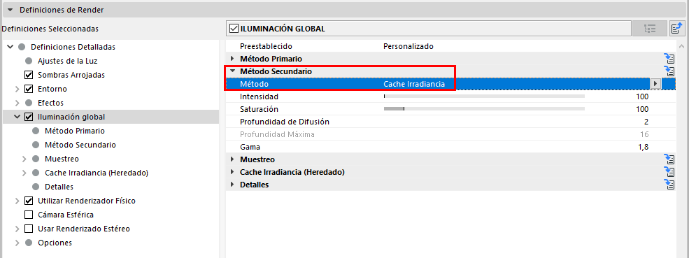 IrradianceCache.png