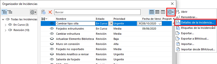 IssueDetailsOrganizer.png