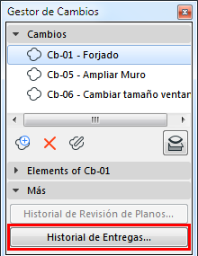 IssueHistoryButton.png