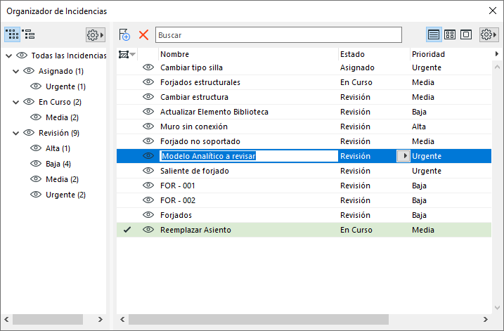 IssueListFormat.png