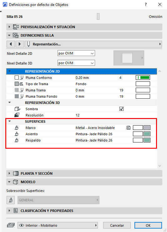 JadeSeatSettings1.png