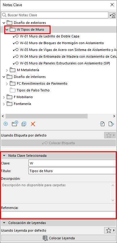 KeynoteData2.png