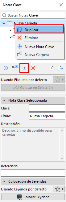 KeynoteDuplicate.png