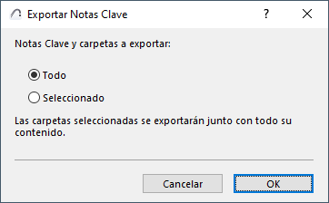 KeynoteExport.png