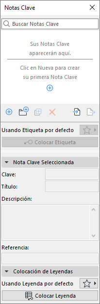 KeynoteOriginal.png