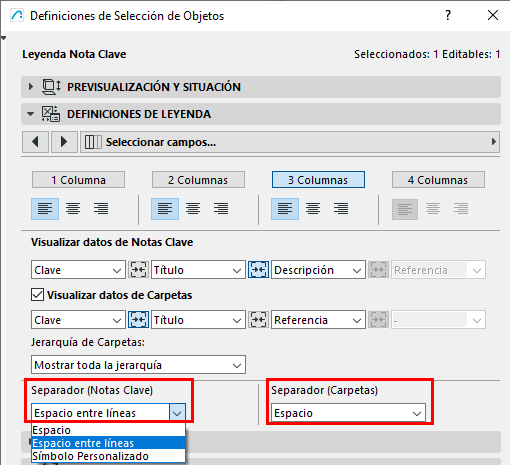 KeynoteSeparator.png