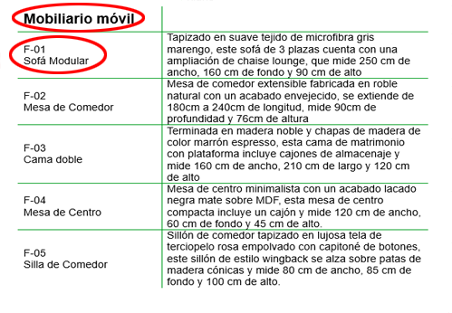 KeynoteSeparatorDone.png