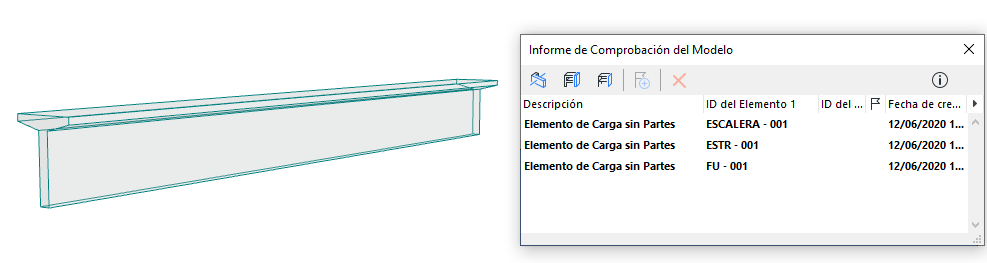 LBENoMember.png