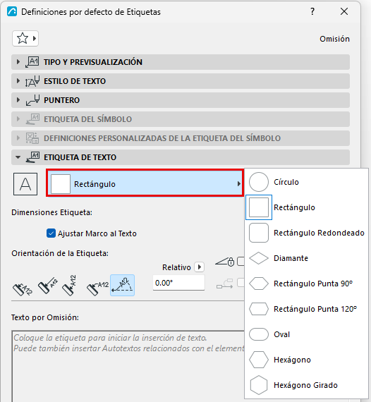 LabelFrameShape.png
