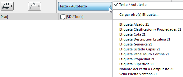 LabelType.png