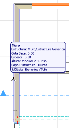 LabelWall1.png