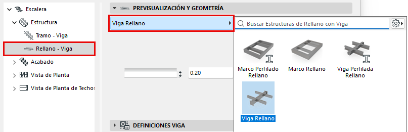 LandingBeamChoose.png