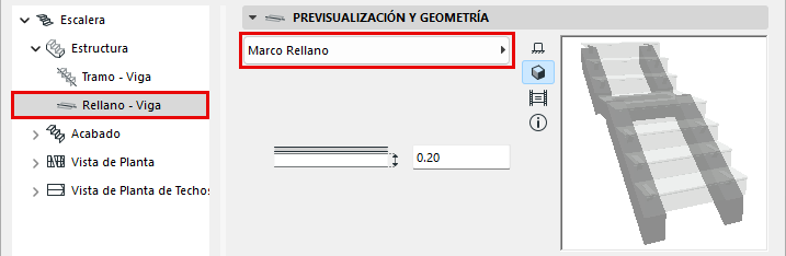 LandingFrameChoose.png
