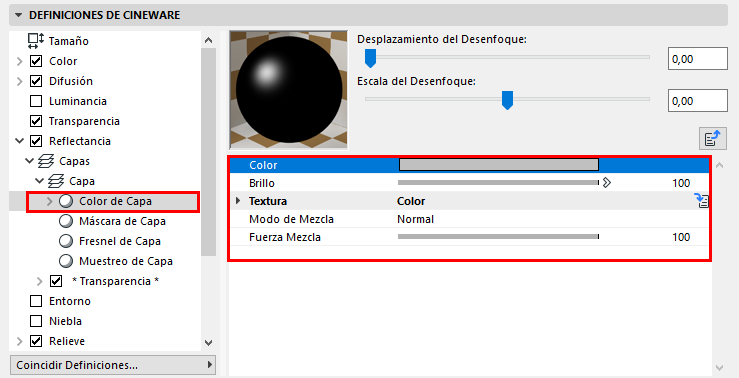 LayerColorReflection.png