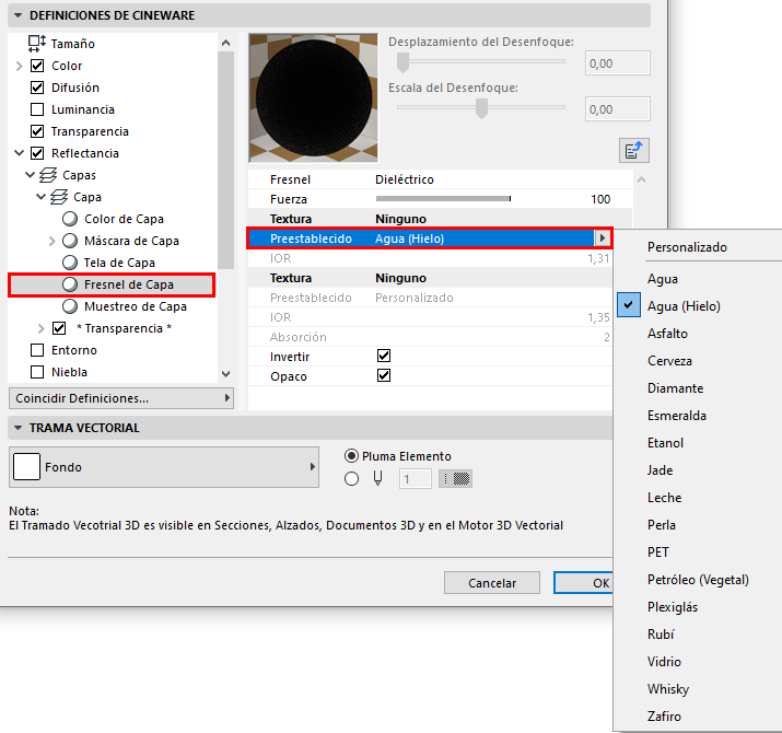 LayerFresnelMenu.png