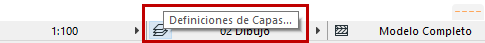 LayerQuickOptions.png