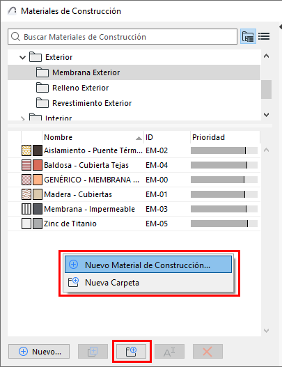 Layers_NewFolderFromContextMenu.png