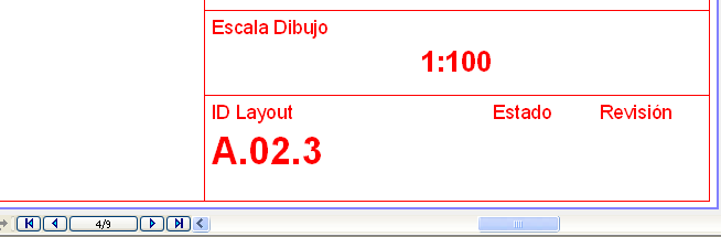 LayoutNumber.png