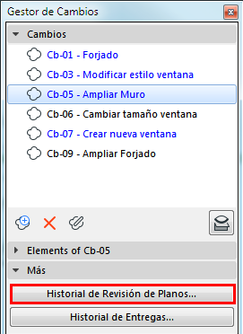 LayoutRevisionHistoryButton.png