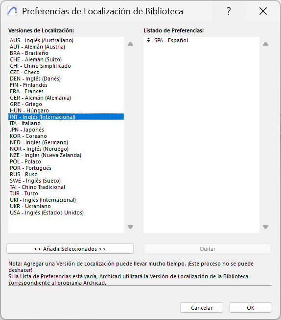 LibLocalizationPrefs.png