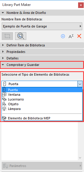 A screenshot of a cell phoneDescription generated with very high confidence