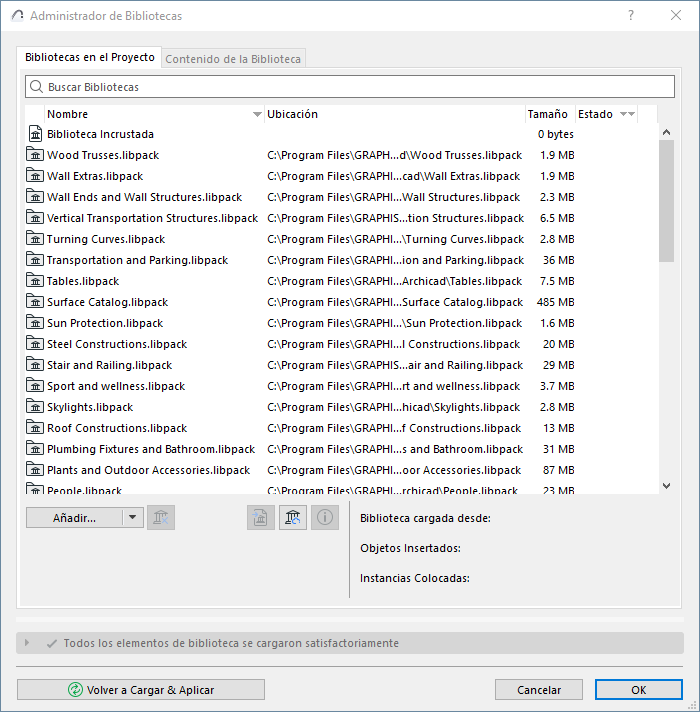 LibraryManager.png
