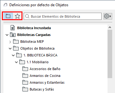 LibraryModes.png